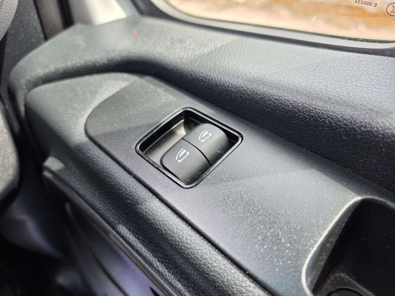 2021 MERCEDES-BENZ SPRINTER 2021 MERCEDES-BENZ SPRINTER
