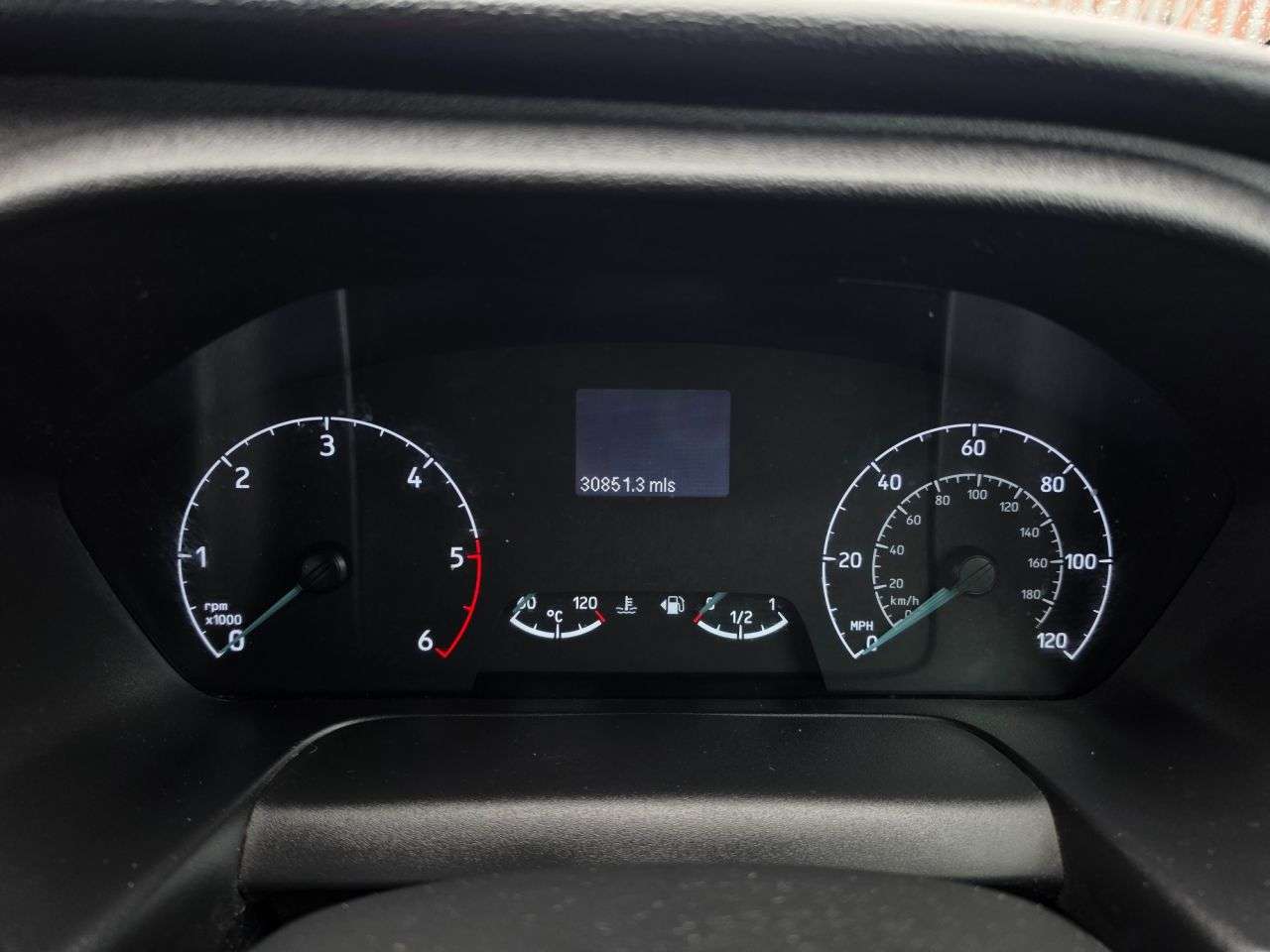 2022 FORD TOURNEO CUSTOM 2022 FORD TOURNEO CUSTOM