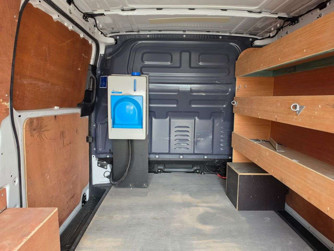 2022 MERCEDES-BENZ VITO 2022 MERCEDES-BENZ VITO