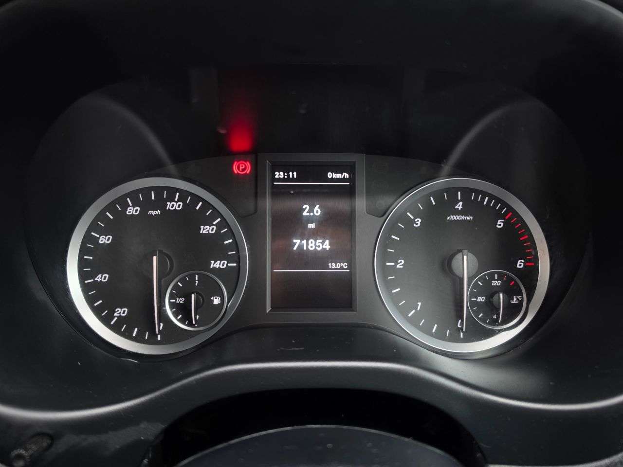 2022 MERCEDES-BENZ VITO 2022 MERCEDES-BENZ VITO