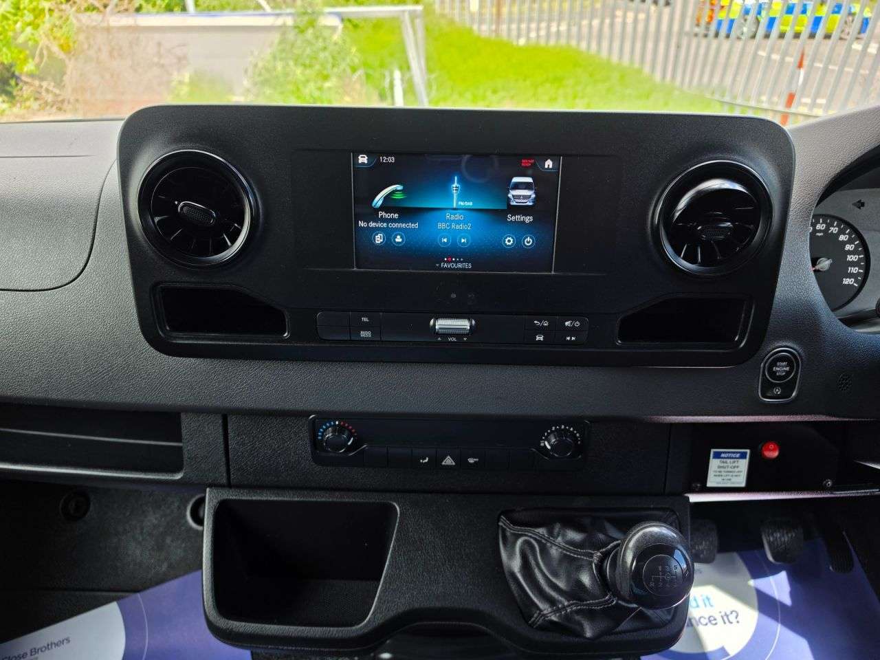 2021 MERCEDES-BENZ SPRINTER 2021 MERCEDES-BENZ SPRINTER