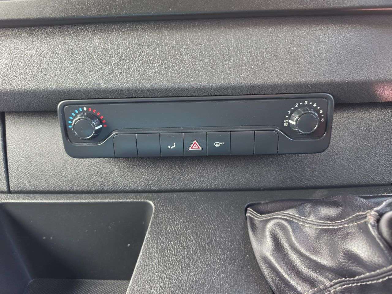 2021 MERCEDES-BENZ SPRINTER 2021 MERCEDES-BENZ SPRINTER
