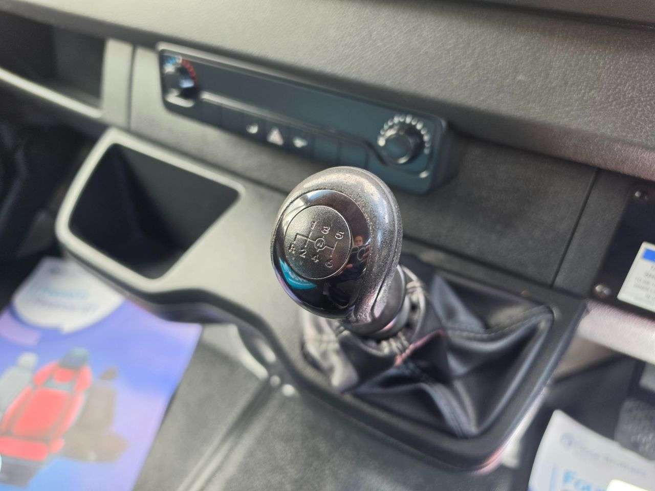 2021 MERCEDES-BENZ SPRINTER 2021 MERCEDES-BENZ SPRINTER