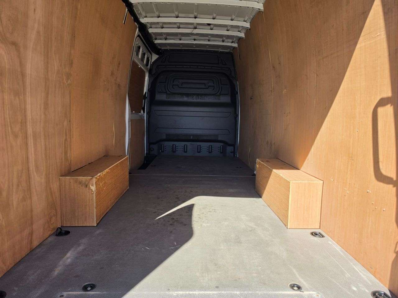 2022 MERCEDES-BENZ SPRINTER 2022 MERCEDES-BENZ SPRINTER