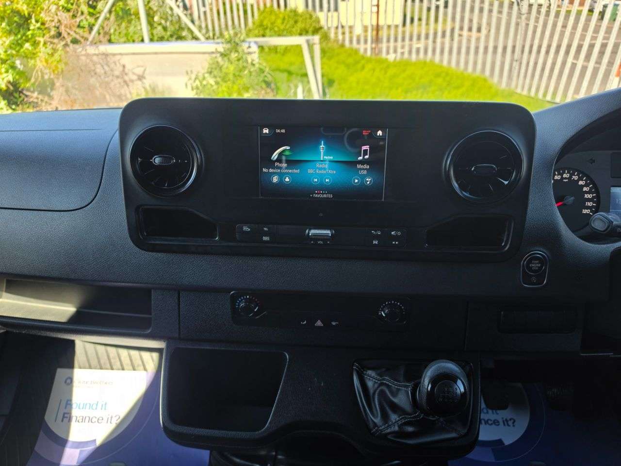 2022 MERCEDES-BENZ SPRINTER 2022 MERCEDES-BENZ SPRINTER
