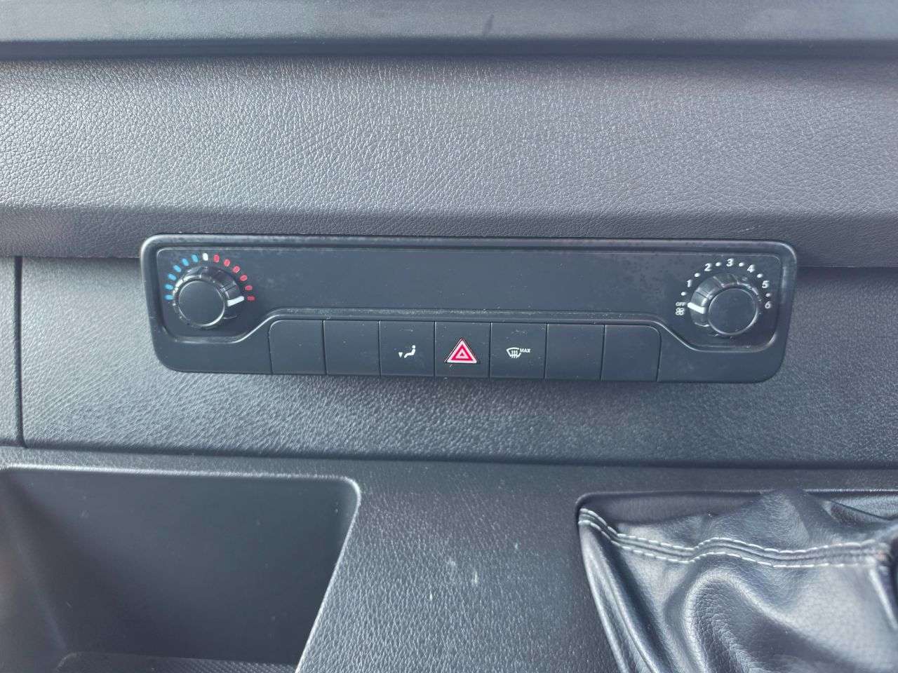2022 MERCEDES-BENZ SPRINTER 2022 MERCEDES-BENZ SPRINTER