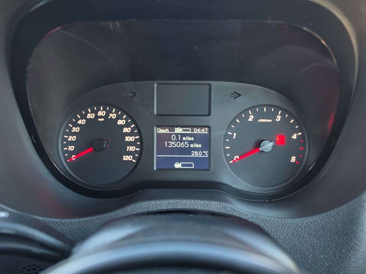2022 MERCEDES-BENZ SPRINTER 2022 MERCEDES-BENZ SPRINTER