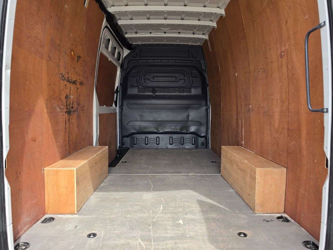 2023 MERCEDES-BENZ SPRINTER 2023 MERCEDES-BENZ SPRINTER
