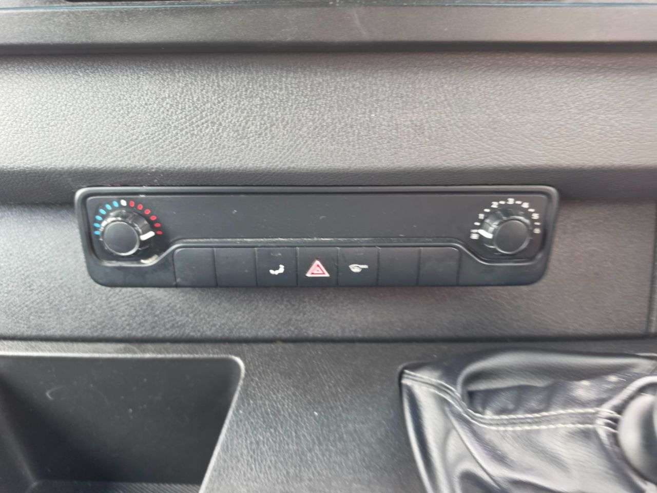 2023 MERCEDES-BENZ SPRINTER 2023 MERCEDES-BENZ SPRINTER