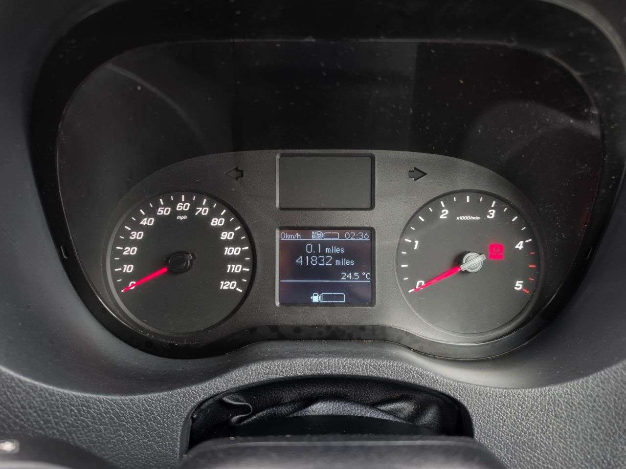 2023 MERCEDES-BENZ SPRINTER 2023 MERCEDES-BENZ SPRINTER