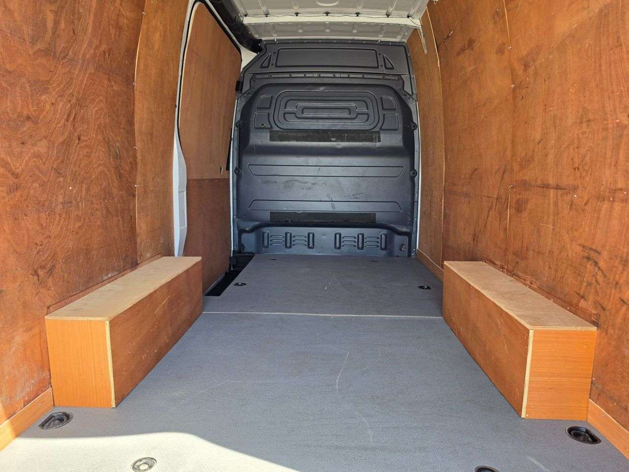 2023 MERCEDES-BENZ SPRINTER 2023 MERCEDES-BENZ SPRINTER