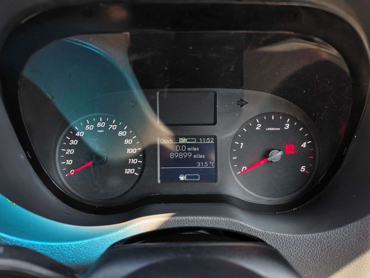 2023 MERCEDES-BENZ SPRINTER 2023 MERCEDES-BENZ SPRINTER