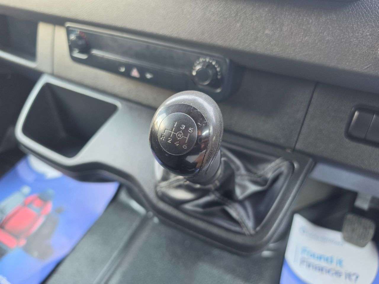 2020 MERCEDES-BENZ SPRINTER 2020 MERCEDES-BENZ SPRINTER