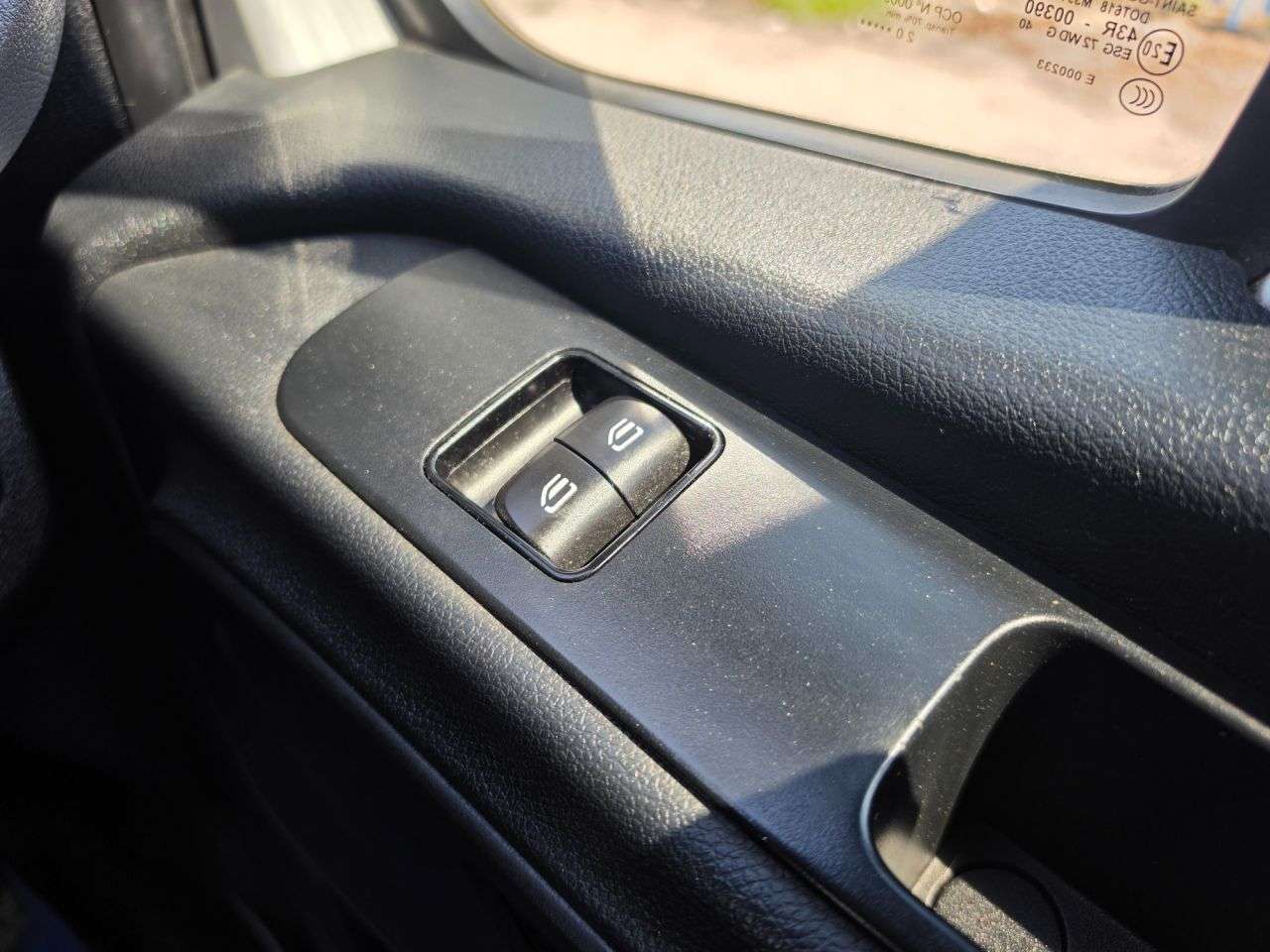 2020 MERCEDES-BENZ SPRINTER 2020 MERCEDES-BENZ SPRINTER