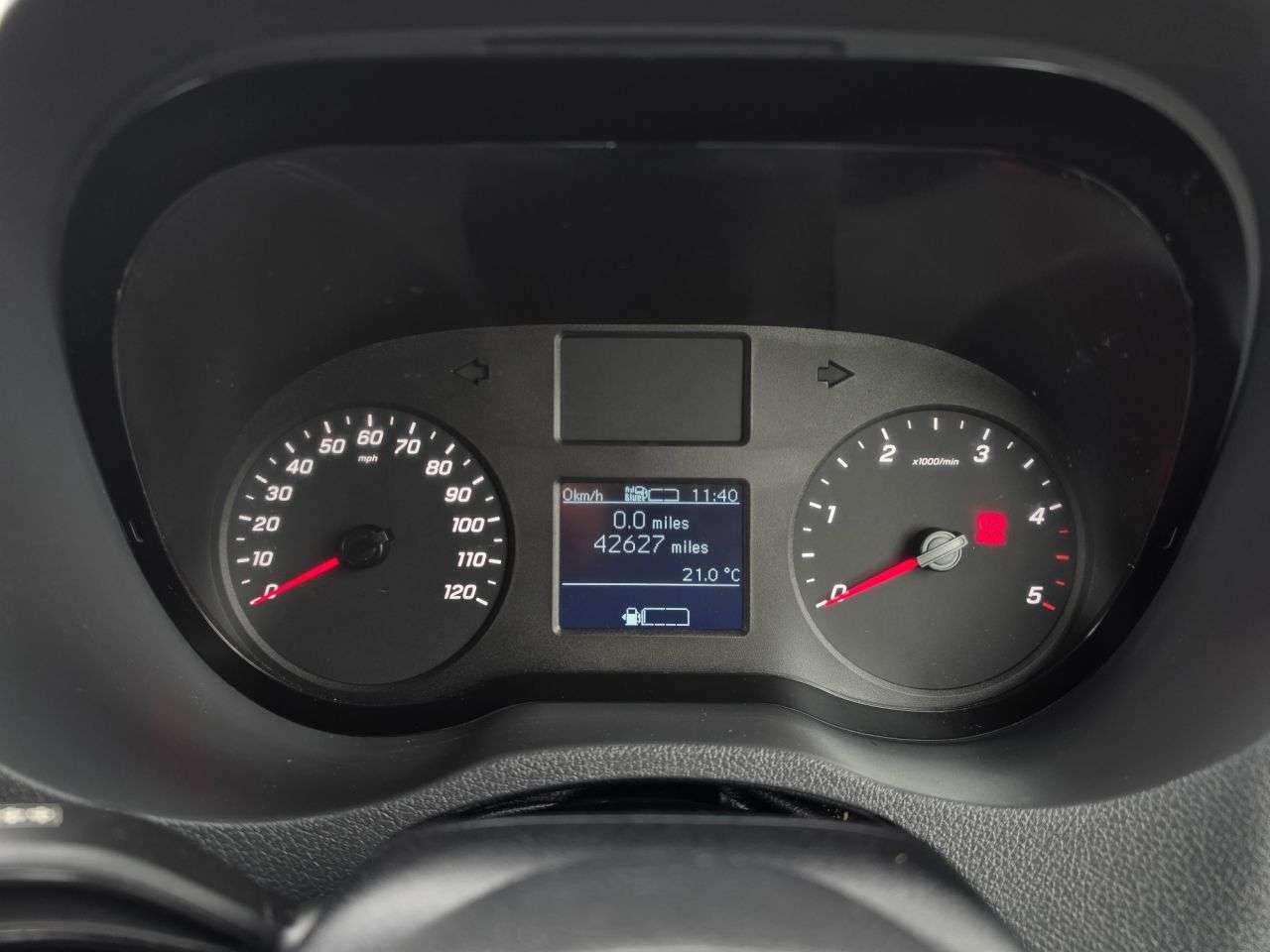 2021 MERCEDES-BENZ SPRINTER 2021 MERCEDES-BENZ SPRINTER