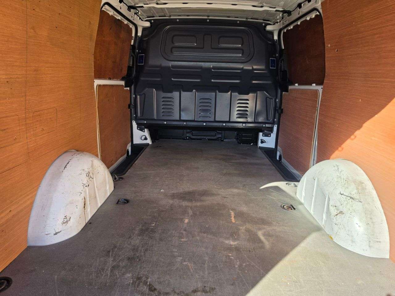2020 MERCEDES-BENZ VITO 2020 MERCEDES-BENZ VITO