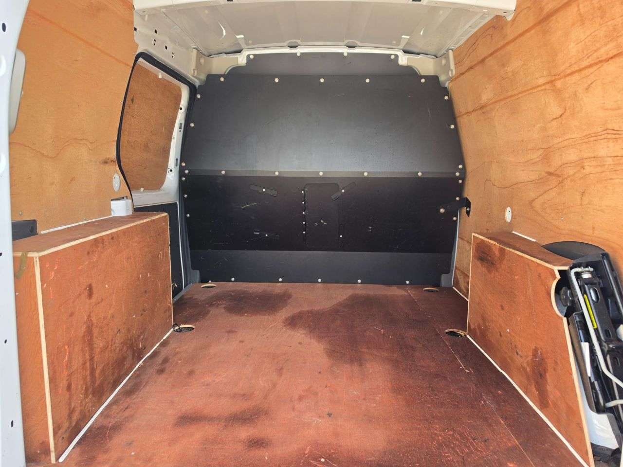 2022 MERCEDES-BENZ CITAN 2022 MERCEDES-BENZ CITAN