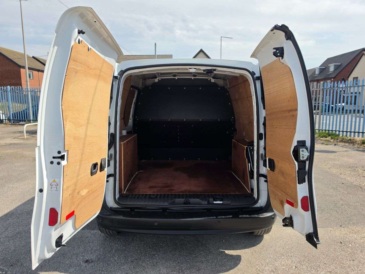 2022 MERCEDES-BENZ CITAN 2022 MERCEDES-BENZ CITAN