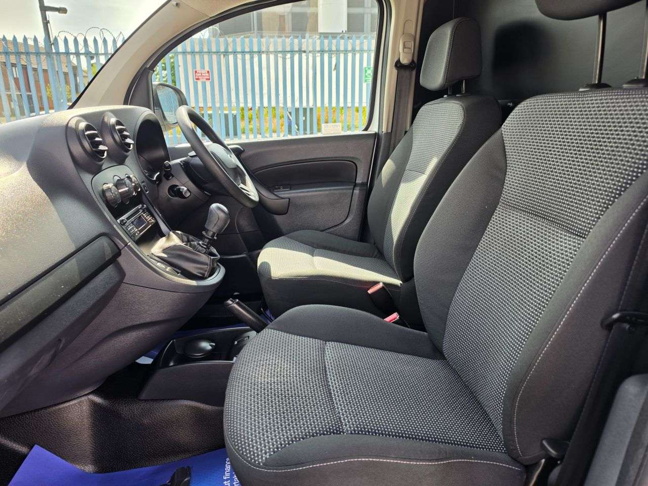 2022 MERCEDES-BENZ CITAN 2022 MERCEDES-BENZ CITAN