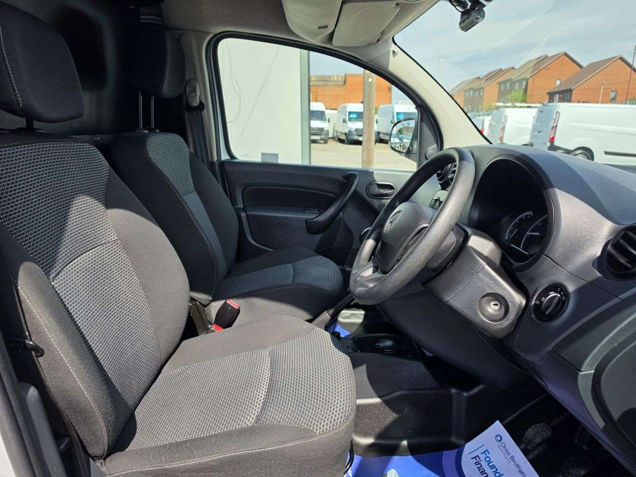 2022 MERCEDES-BENZ CITAN 2022 MERCEDES-BENZ CITAN