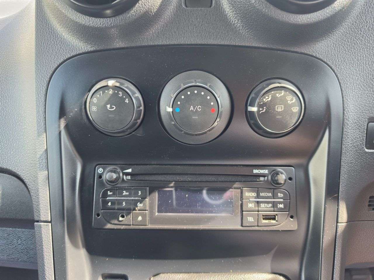 2022 MERCEDES-BENZ CITAN 2022 MERCEDES-BENZ CITAN