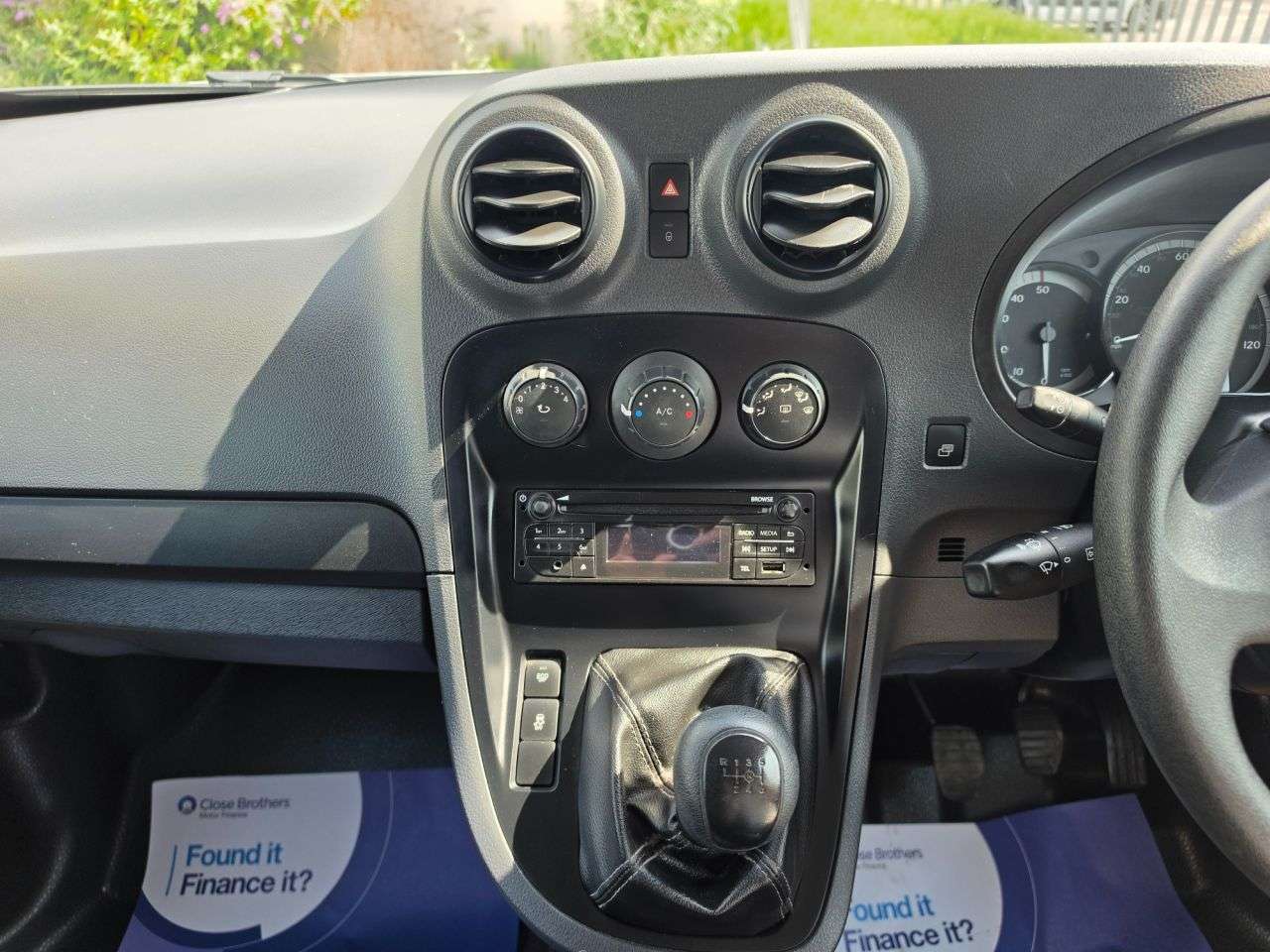 2022 MERCEDES-BENZ CITAN 2022 MERCEDES-BENZ CITAN