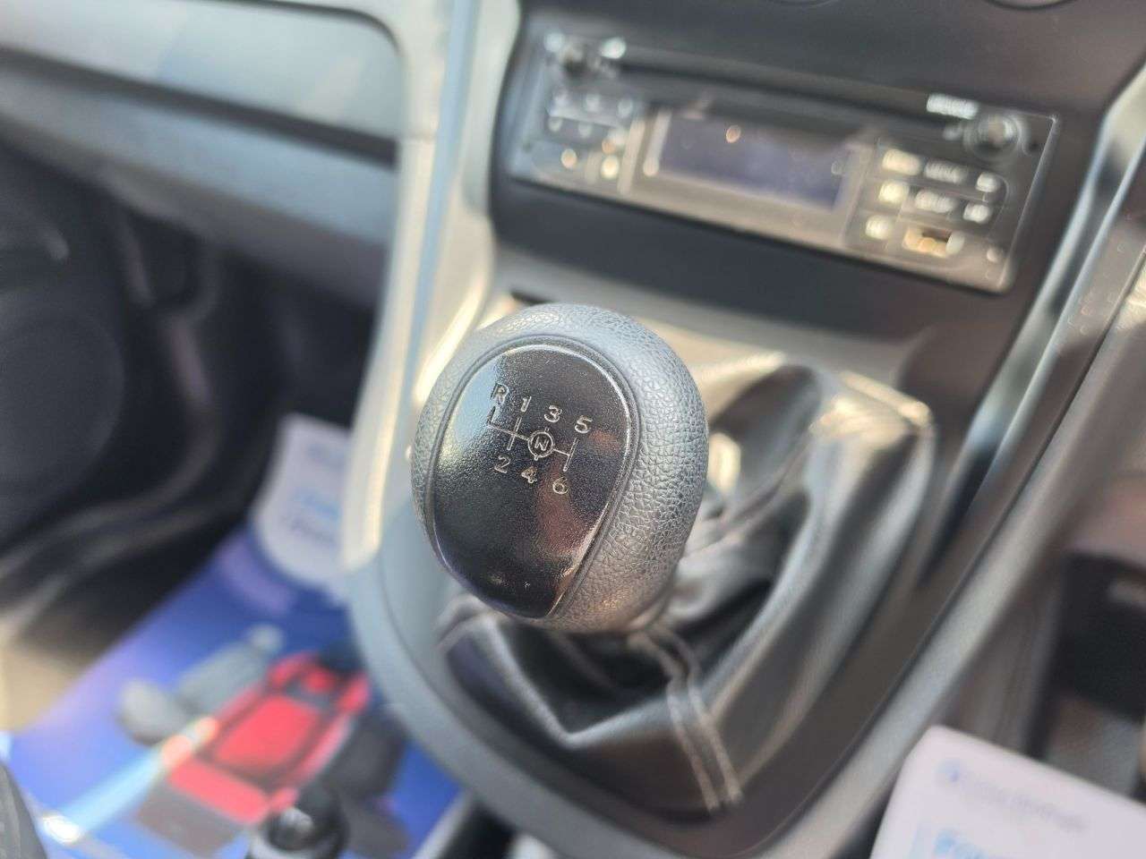 2022 MERCEDES-BENZ CITAN 2022 MERCEDES-BENZ CITAN