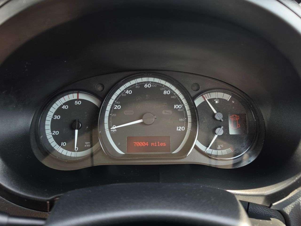 2022 MERCEDES-BENZ CITAN 2022 MERCEDES-BENZ CITAN
