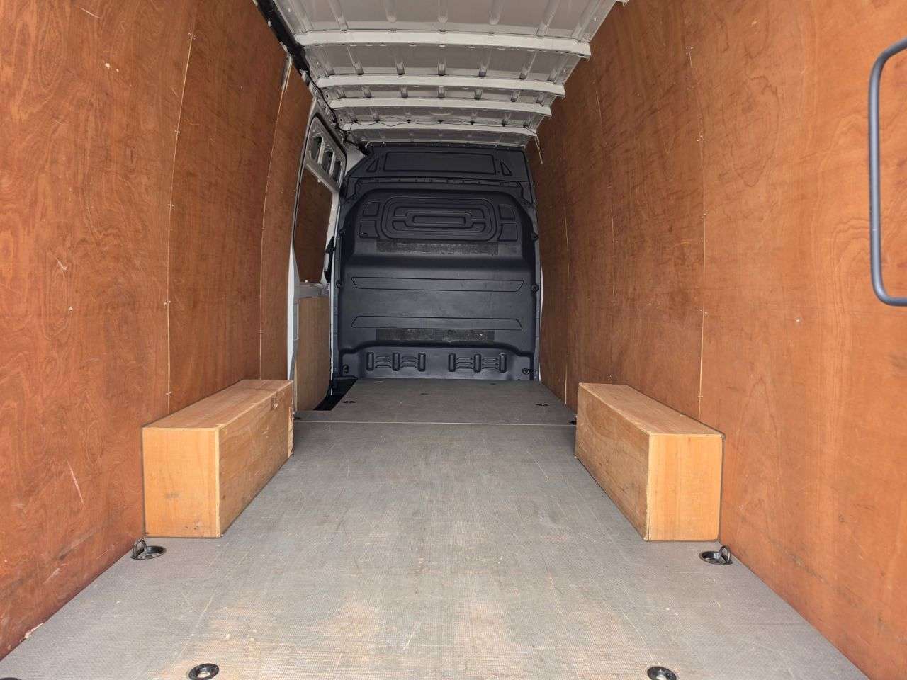 2023 MERCEDES-BENZ SPRINTER 2023 MERCEDES-BENZ SPRINTER