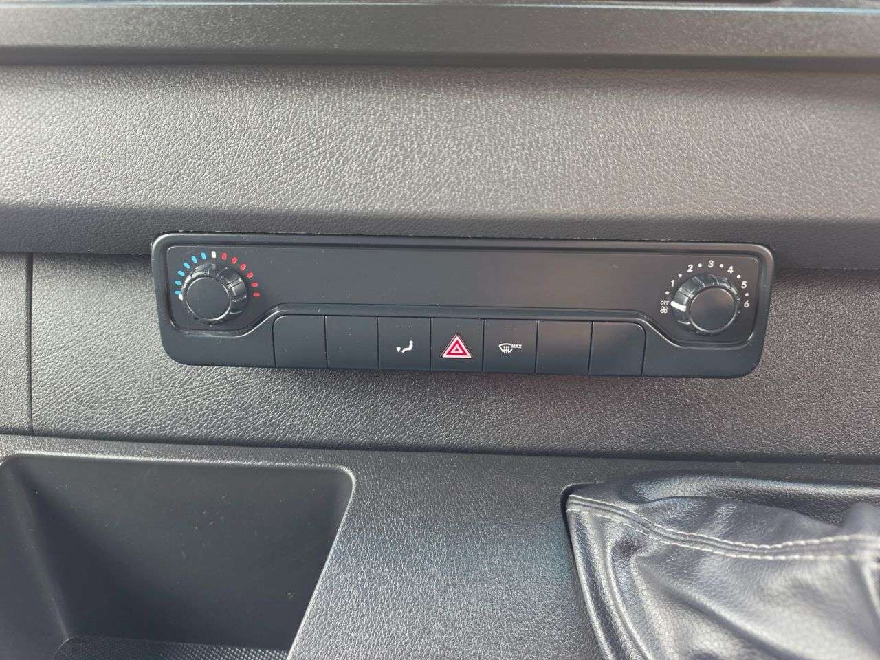 2023 MERCEDES-BENZ SPRINTER 2023 MERCEDES-BENZ SPRINTER