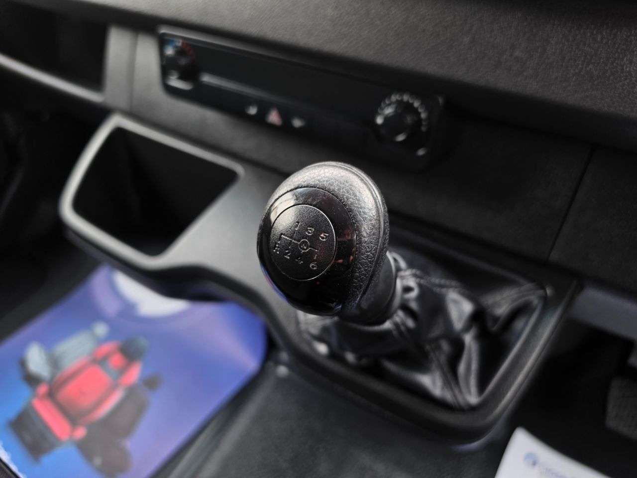 2023 MERCEDES-BENZ SPRINTER 2023 MERCEDES-BENZ SPRINTER