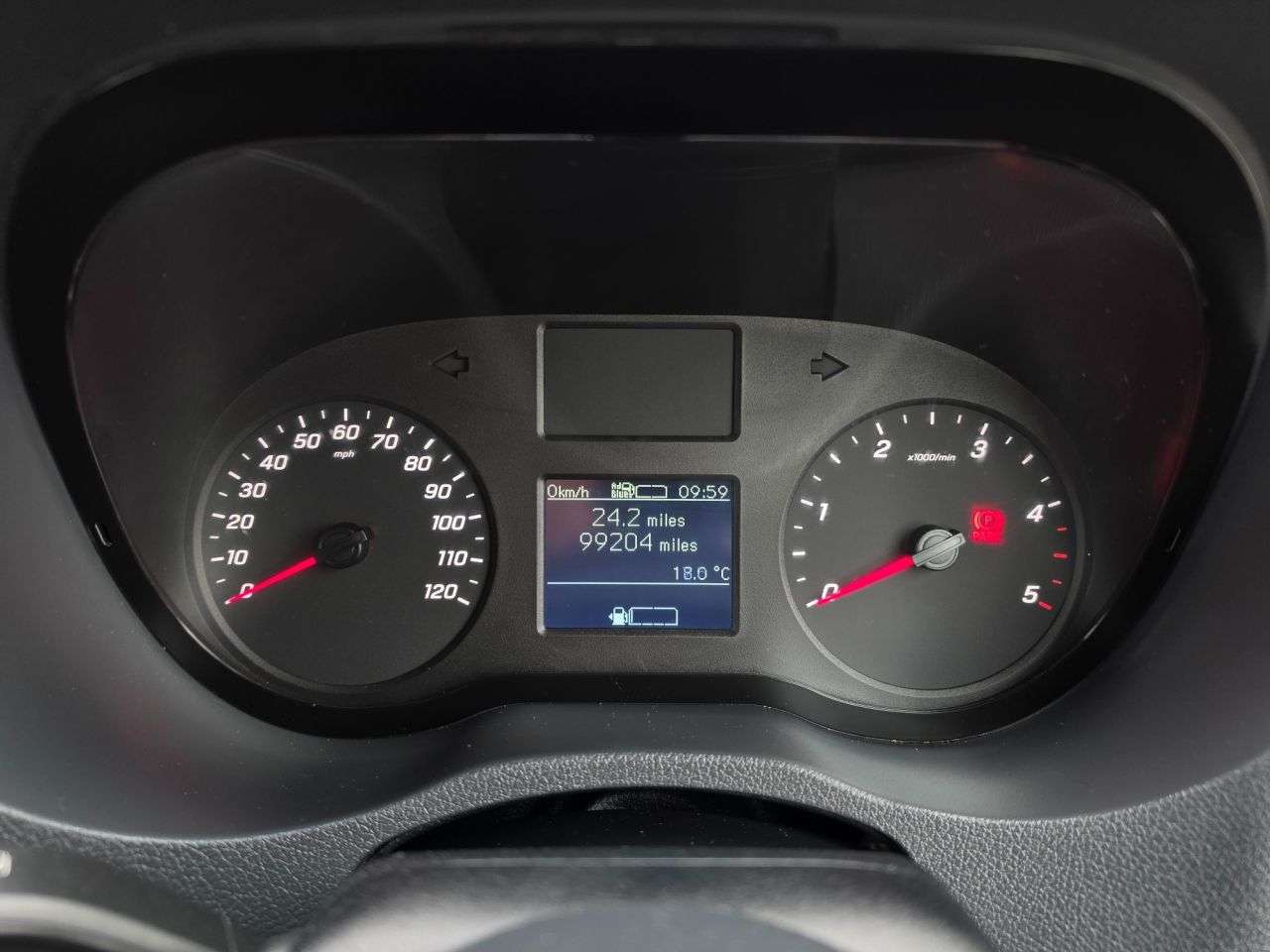 2023 MERCEDES-BENZ SPRINTER 2023 MERCEDES-BENZ SPRINTER