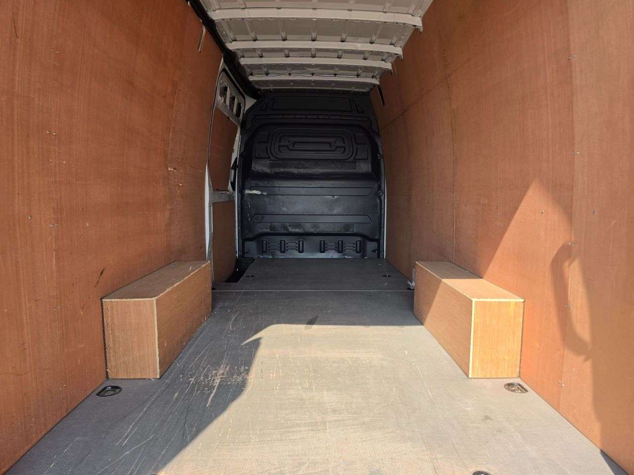 2023 MERCEDES-BENZ SPRINTER 2023 MERCEDES-BENZ SPRINTER
