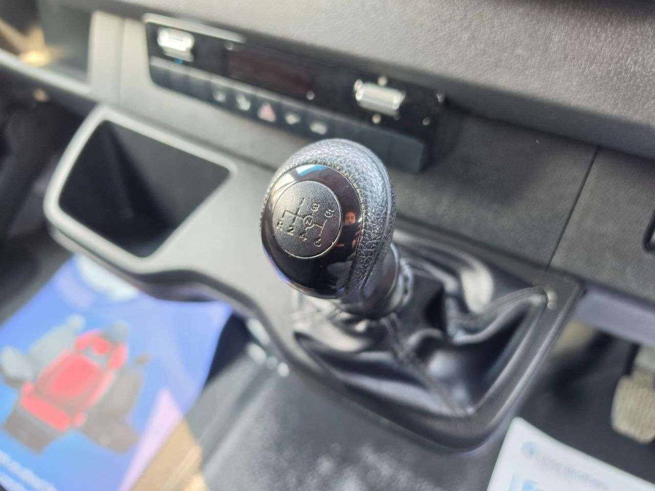 2023 MERCEDES-BENZ SPRINTER 2023 MERCEDES-BENZ SPRINTER