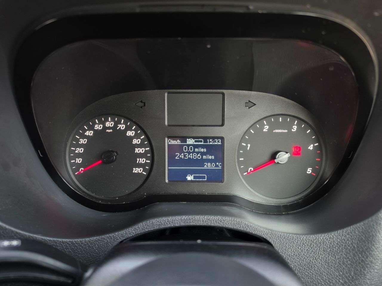2023 MERCEDES-BENZ SPRINTER 2023 MERCEDES-BENZ SPRINTER