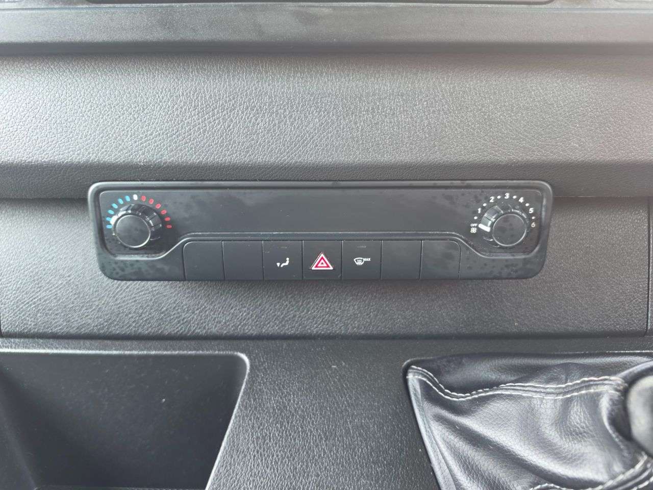 2023 MERCEDES-BENZ SPRINTER 2023 MERCEDES-BENZ SPRINTER