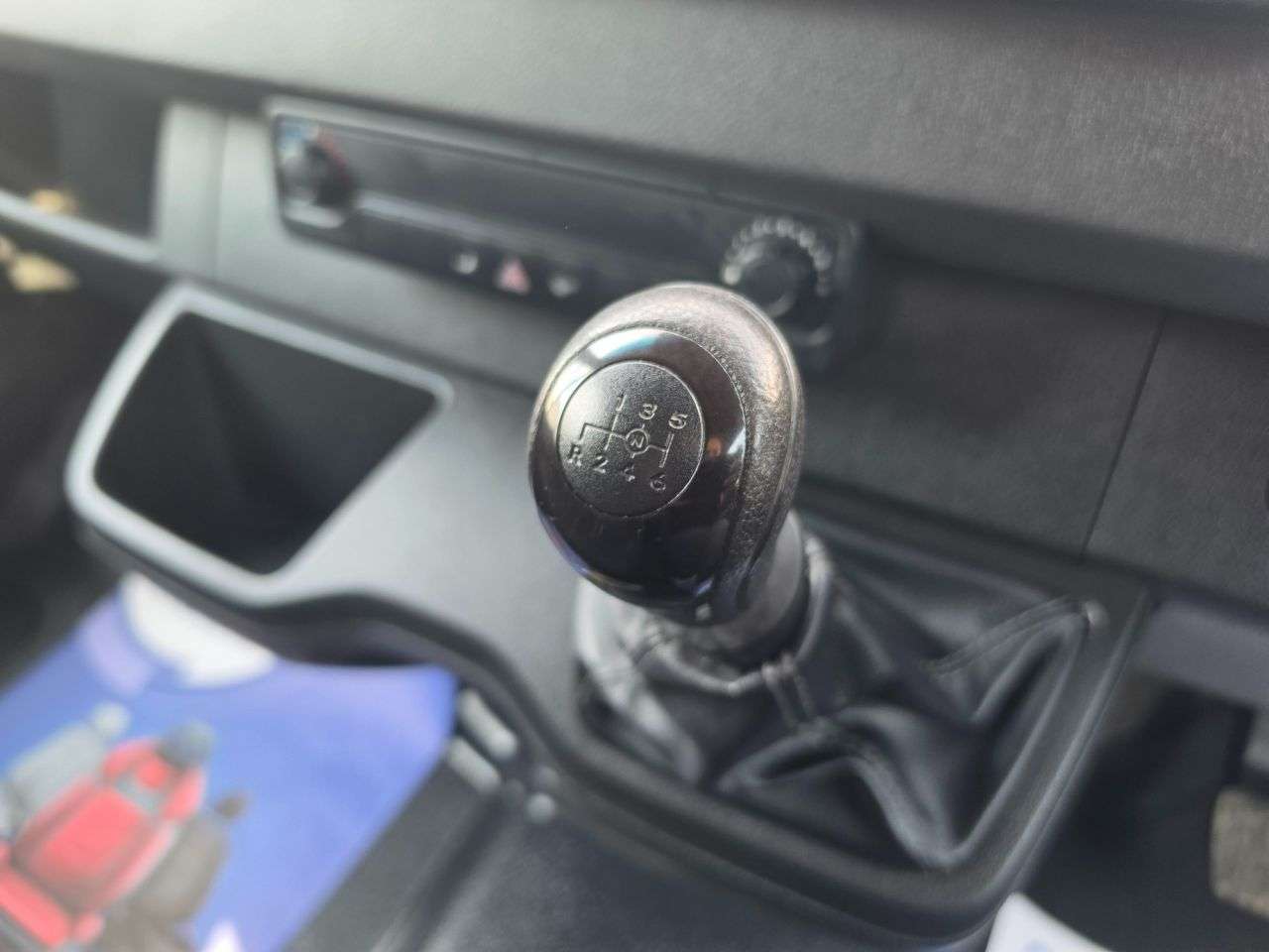 2023 MERCEDES-BENZ SPRINTER 2023 MERCEDES-BENZ SPRINTER