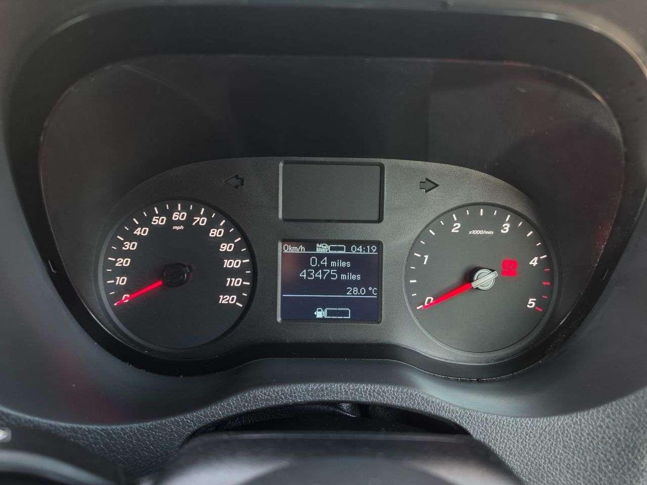 2023 MERCEDES-BENZ SPRINTER 2023 MERCEDES-BENZ SPRINTER