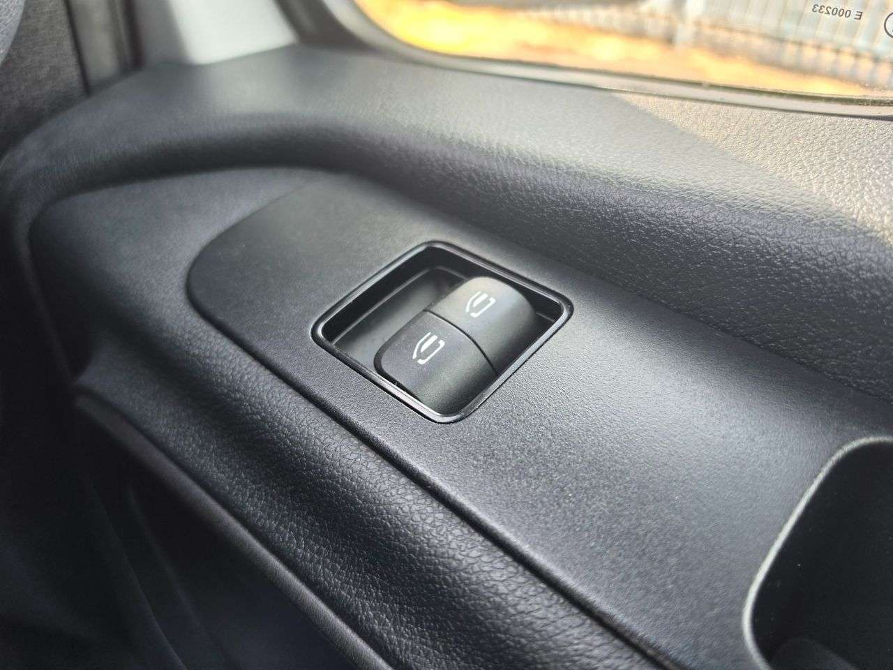 2023 MERCEDES-BENZ SPRINTER 2023 MERCEDES-BENZ SPRINTER
