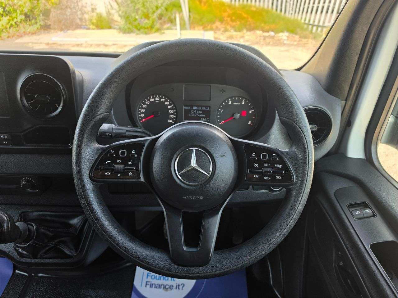 2023 MERCEDES-BENZ SPRINTER 2023 MERCEDES-BENZ SPRINTER