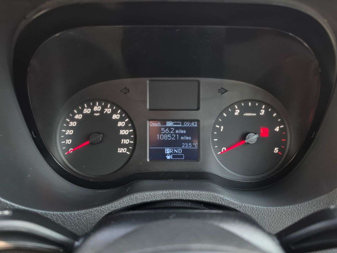 2022 MERCEDES-BENZ SPRINTER 2022 MERCEDES-BENZ SPRINTER