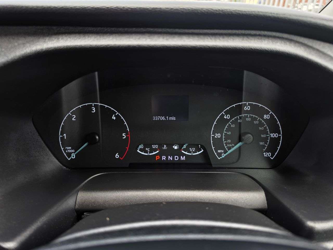 2021 FORD TOURNEO CUSTOM 2021 FORD TOURNEO CUSTOM