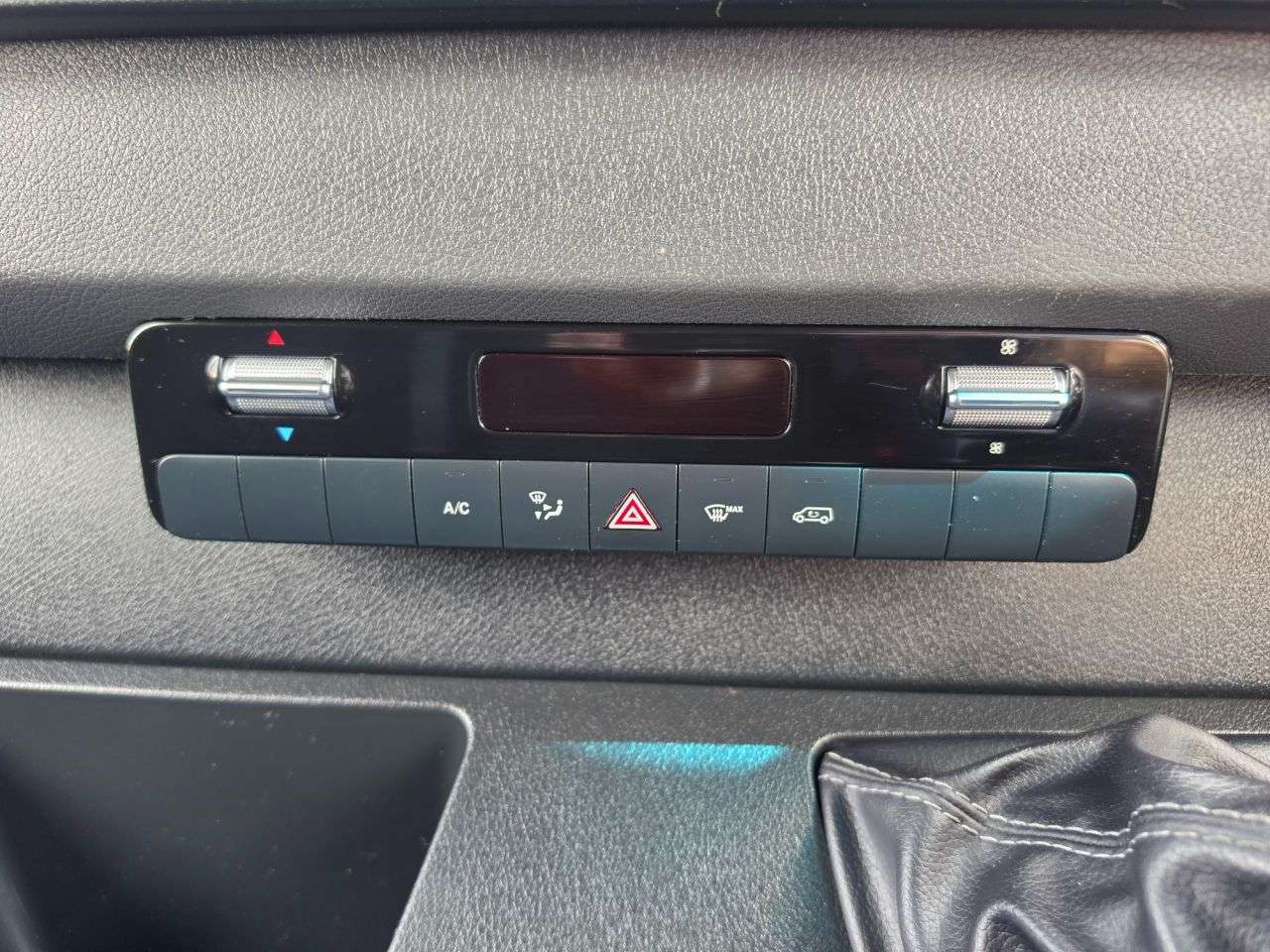 2023 MERCEDES-BENZ SPRINTER 2023 MERCEDES-BENZ SPRINTER