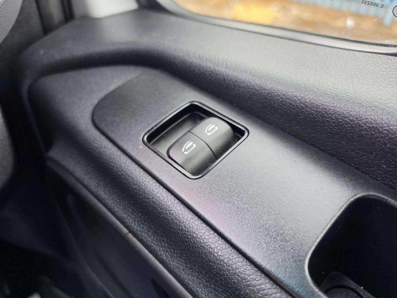 2021 MERCEDES-BENZ SPRINTER 2021 MERCEDES-BENZ SPRINTER