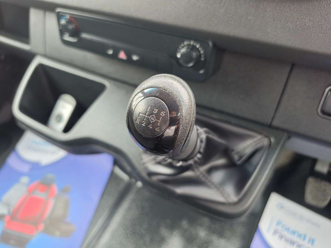 2021 MERCEDES-BENZ SPRINTER 2021 MERCEDES-BENZ SPRINTER