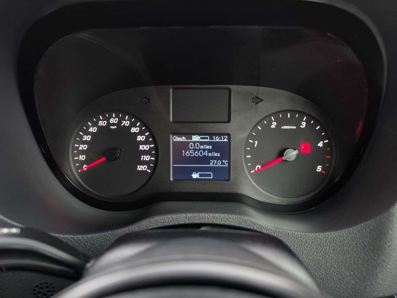 2021 MERCEDES-BENZ SPRINTER 2021 MERCEDES-BENZ SPRINTER
