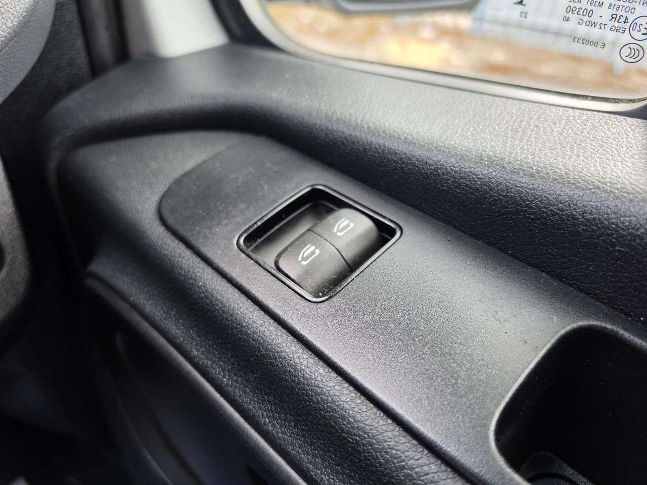 2023 MERCEDES-BENZ SPRINTER 2023 MERCEDES-BENZ SPRINTER
