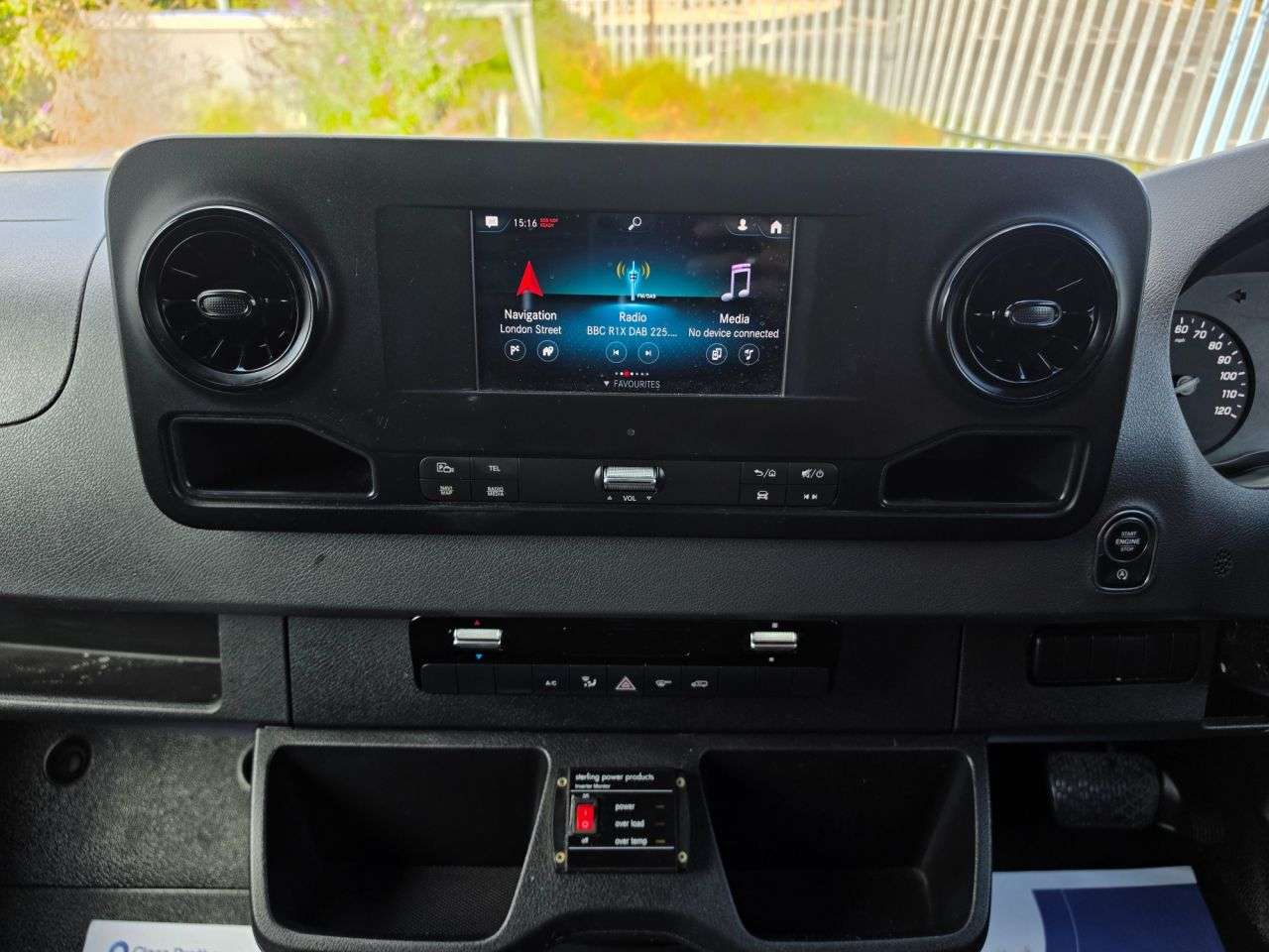 2022 MERCEDES-BENZ SPRINTER 2022 MERCEDES-BENZ SPRINTER