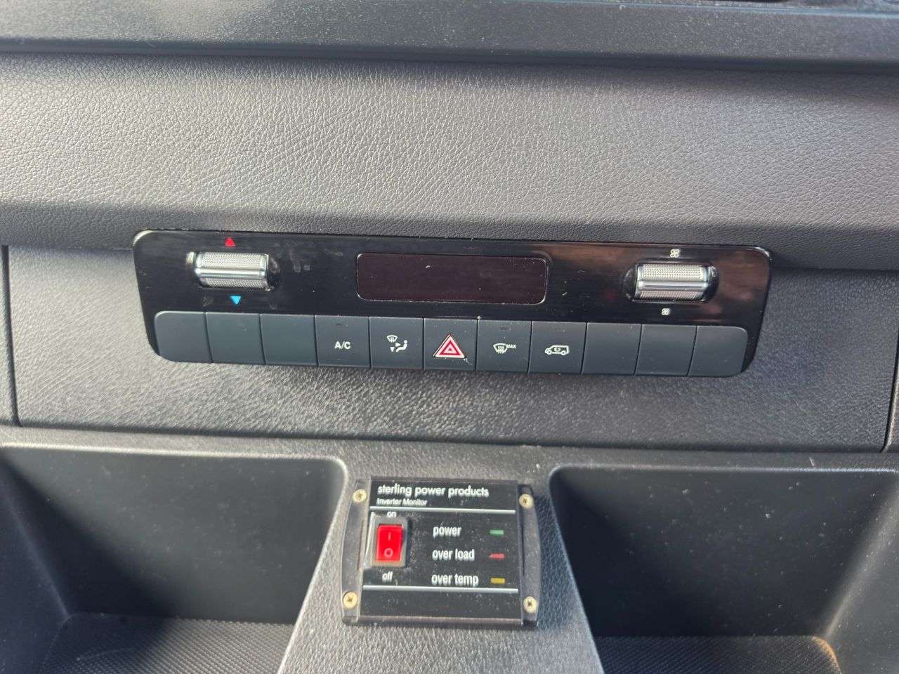 2022 MERCEDES-BENZ SPRINTER 2022 MERCEDES-BENZ SPRINTER