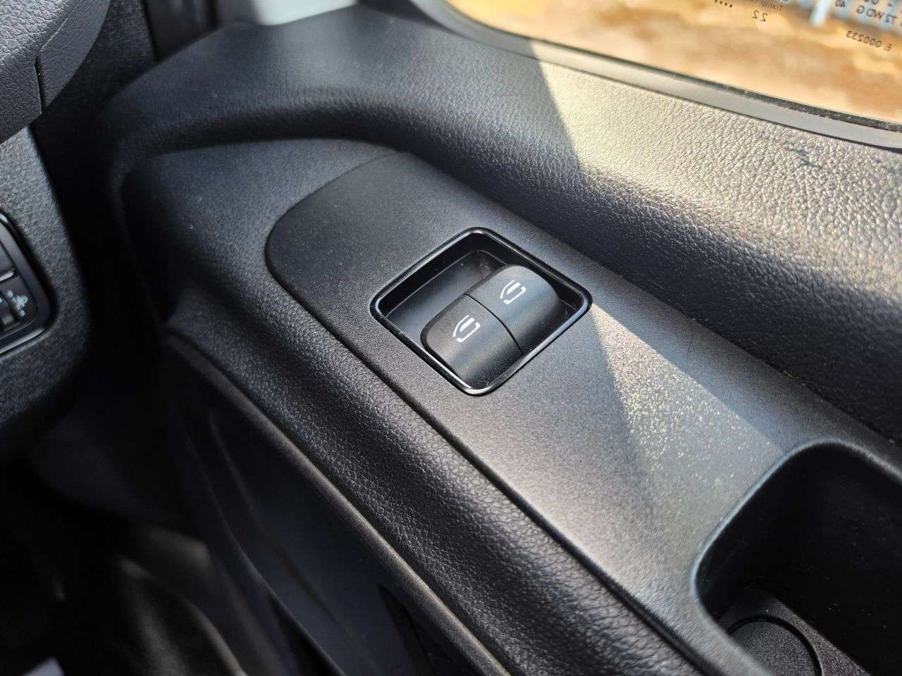 2022 MERCEDES-BENZ SPRINTER 2022 MERCEDES-BENZ SPRINTER